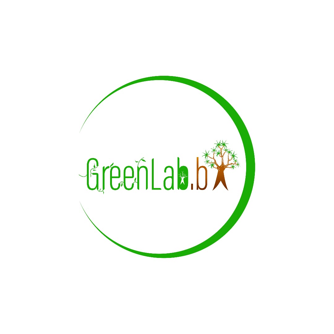 greenlab.bi